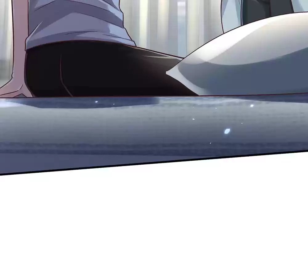 The Omnipotent One-Punch Cultivator Chapter 31 page 50 - 
