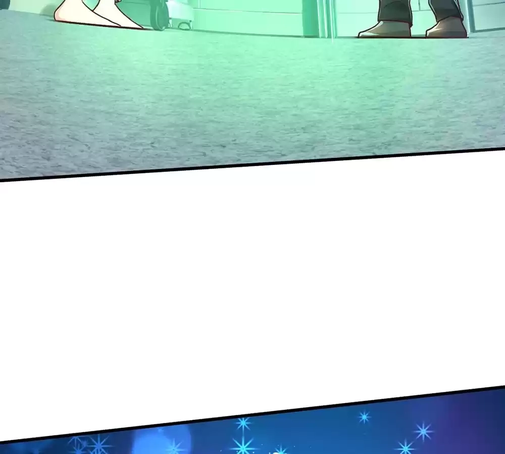 The Omnipotent One-Punch Cultivator Chapter 31 page 57 - 