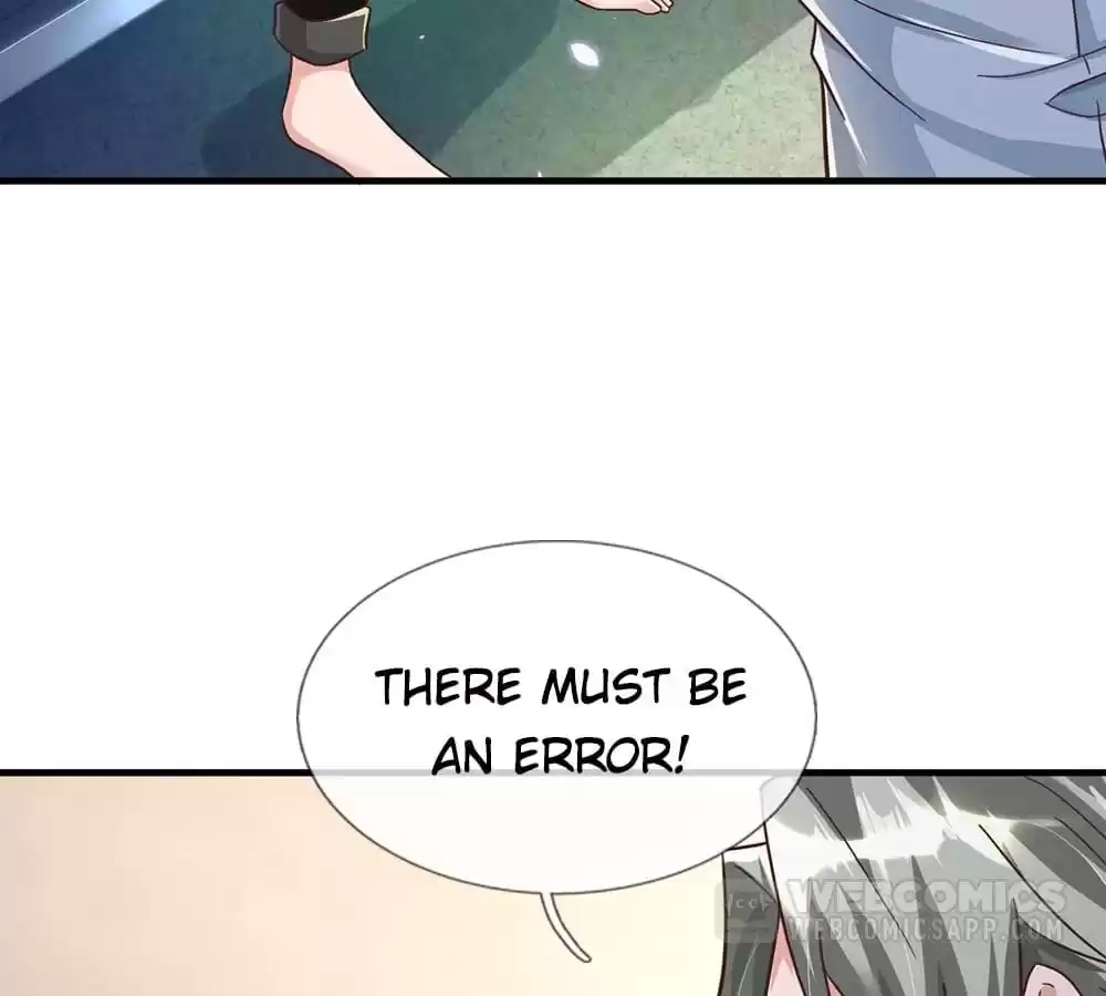 The Omnipotent One-Punch Cultivator Chapter 31 page 63 - 