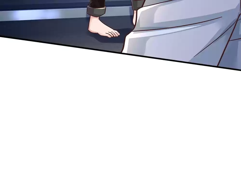 The Omnipotent One-Punch Cultivator Chapter 31 page 65 - 