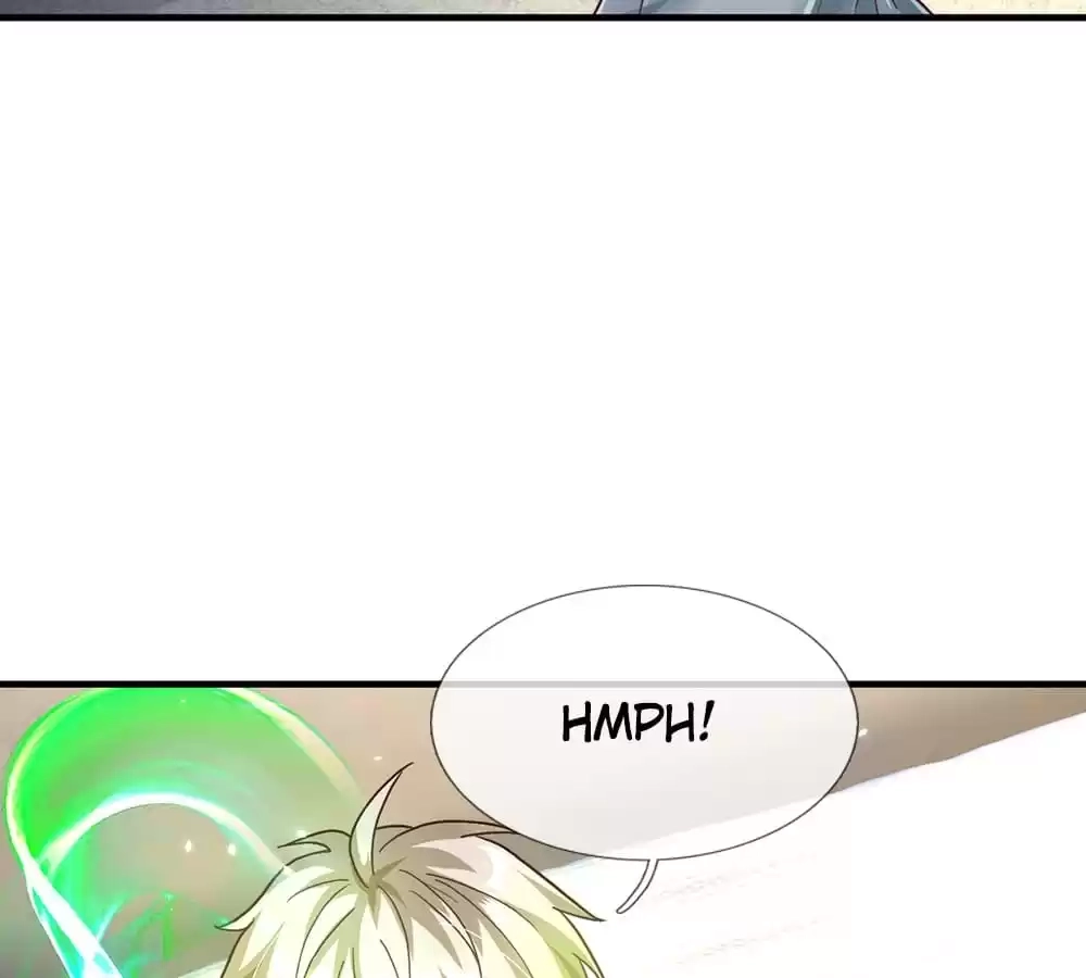 The Omnipotent One-Punch Cultivator Chapter 31 page 68 - 