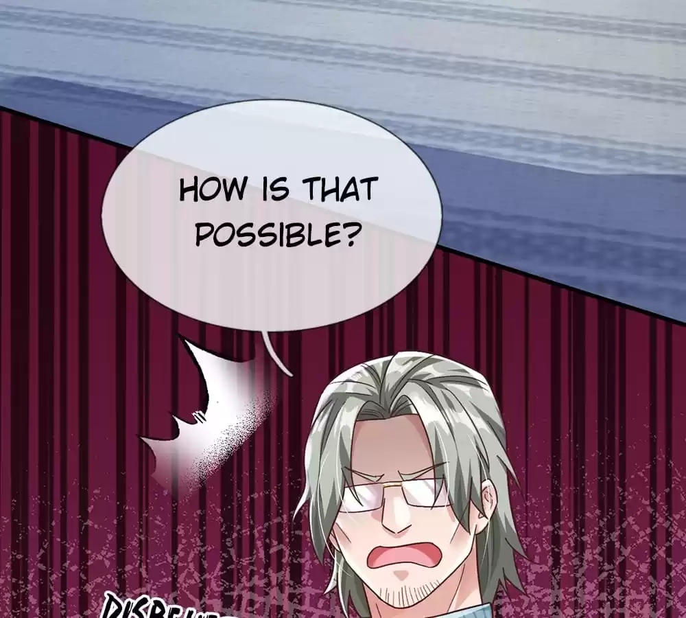 The Omnipotent One-Punch Cultivator Chapter 31 page 74 - 