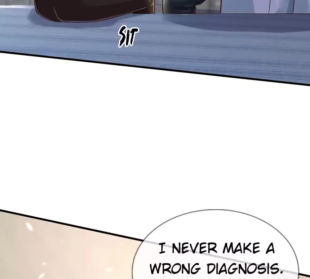 The Omnipotent One-Punch Cultivator Chapter 31 page 78 - 