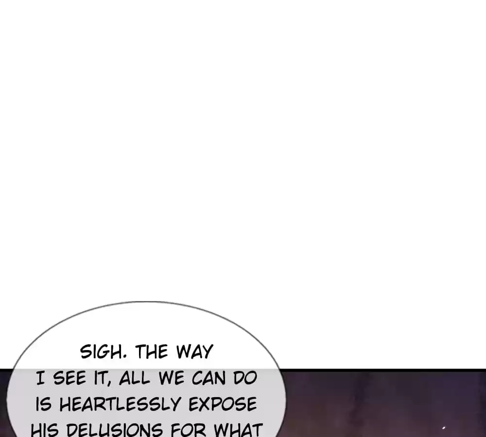 The Omnipotent One-Punch Cultivator Chapter 31 page 9 - 