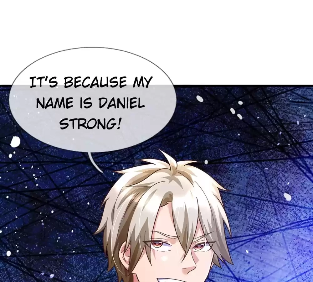 The Omnipotent One-Punch Cultivator Chapter 31 page 81 - 