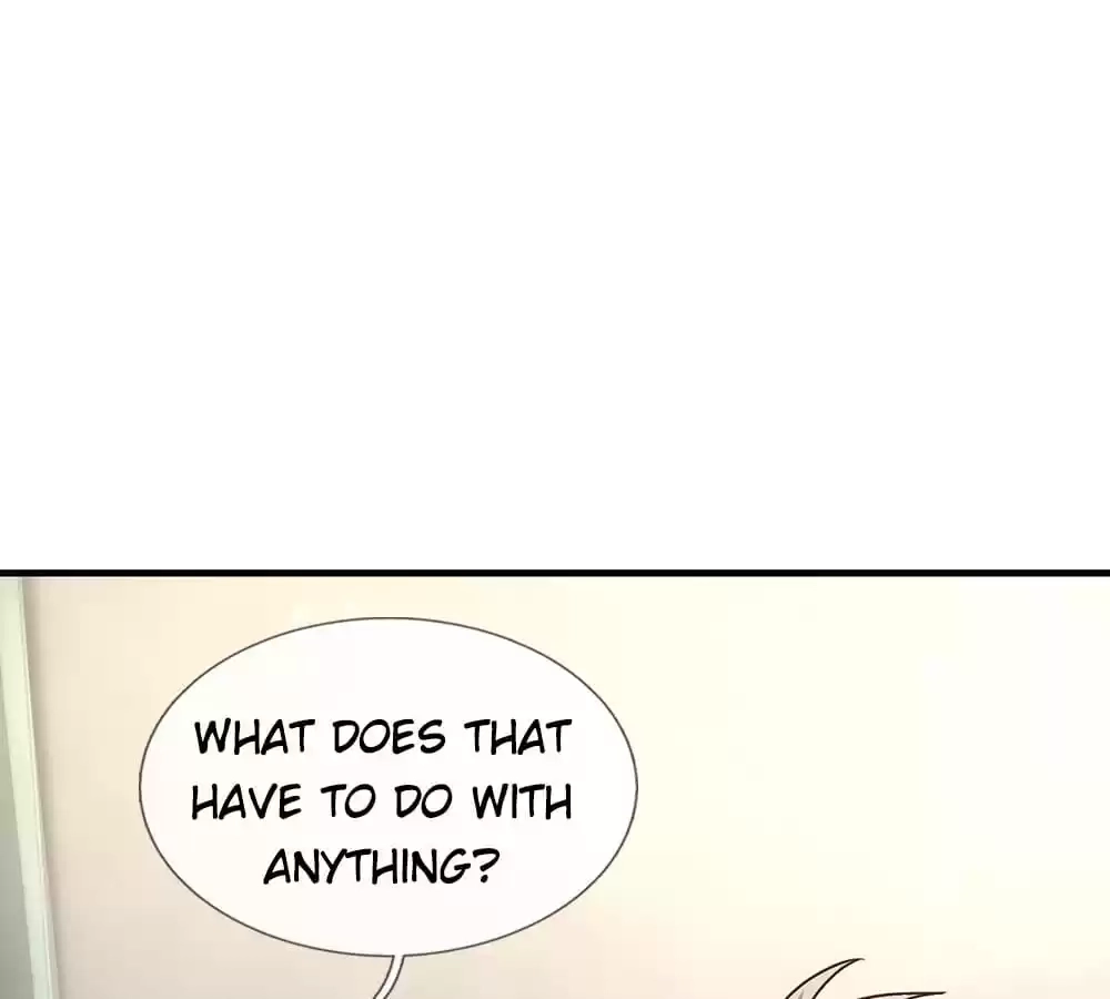 The Omnipotent One-Punch Cultivator Chapter 32 page 1 - 
