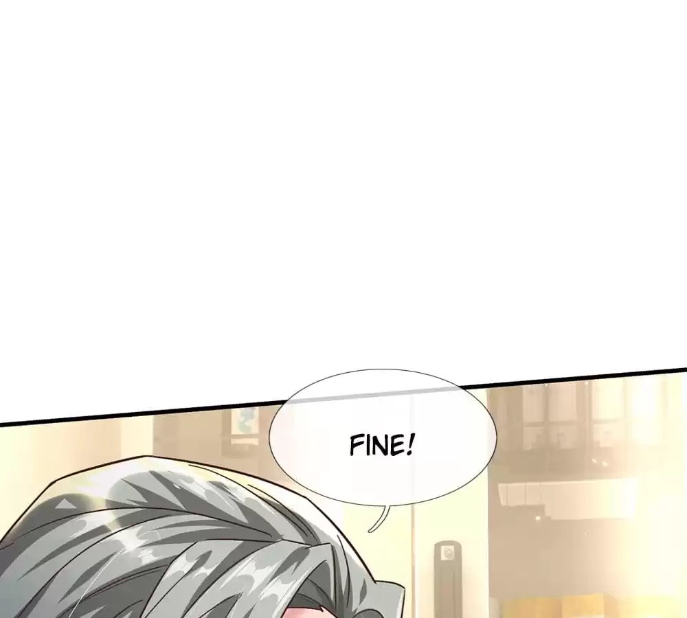 The Omnipotent One-Punch Cultivator Chapter 32 page 12 - 
