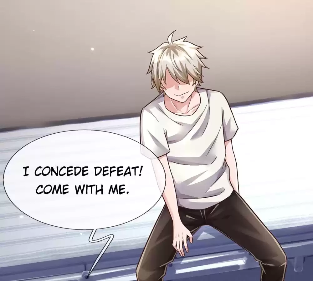 The Omnipotent One-Punch Cultivator Chapter 32 page 17 - 