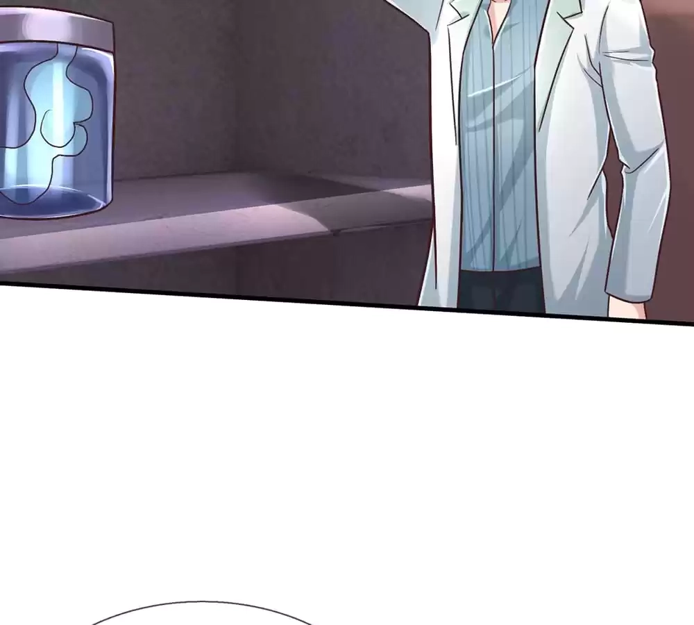 The Omnipotent One-Punch Cultivator Chapter 32 page 36 - 
