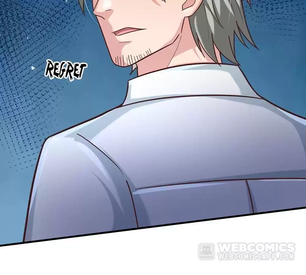 The Omnipotent One-Punch Cultivator Chapter 32 page 40 - 