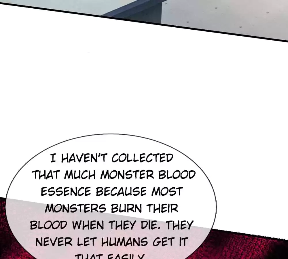 The Omnipotent One-Punch Cultivator Chapter 32 page 45 - 