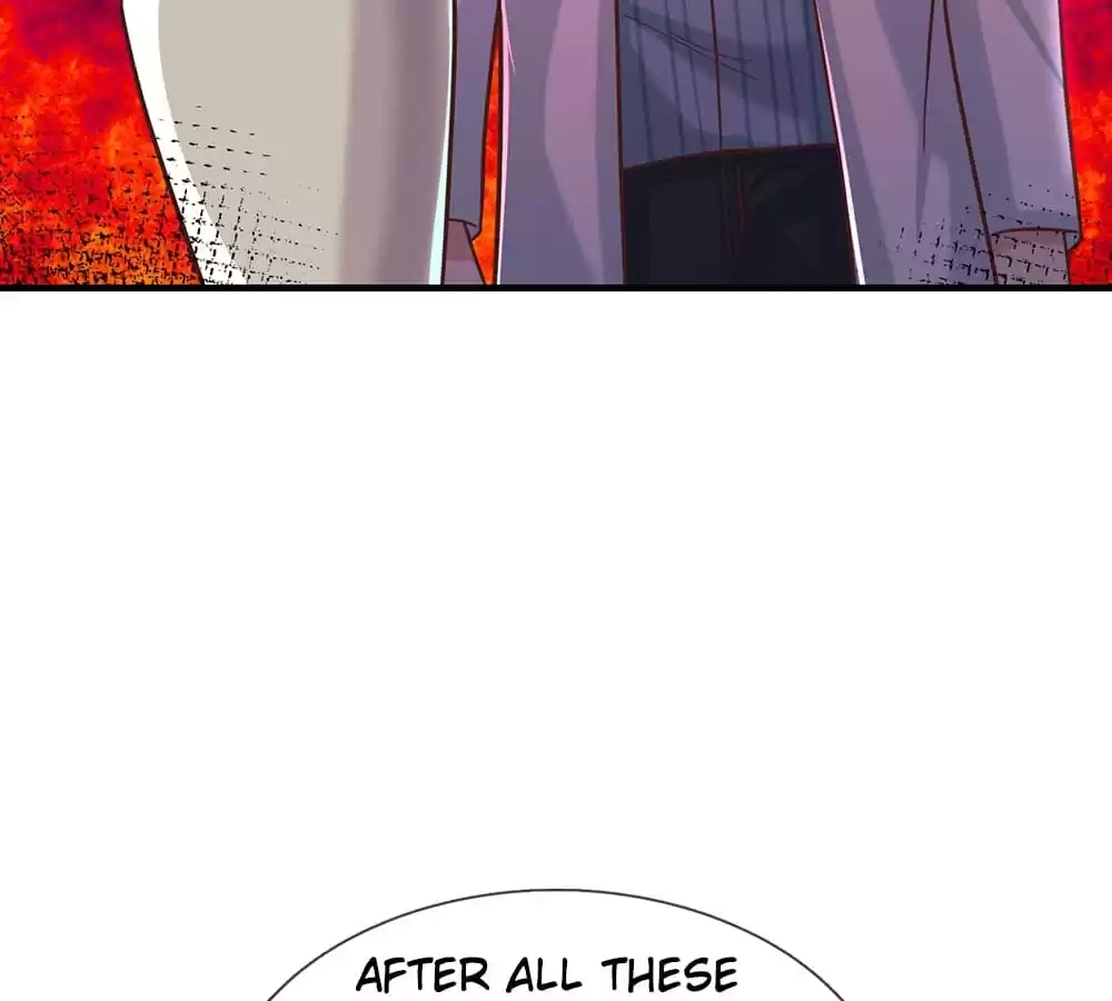 The Omnipotent One-Punch Cultivator Chapter 32 page 47 - 