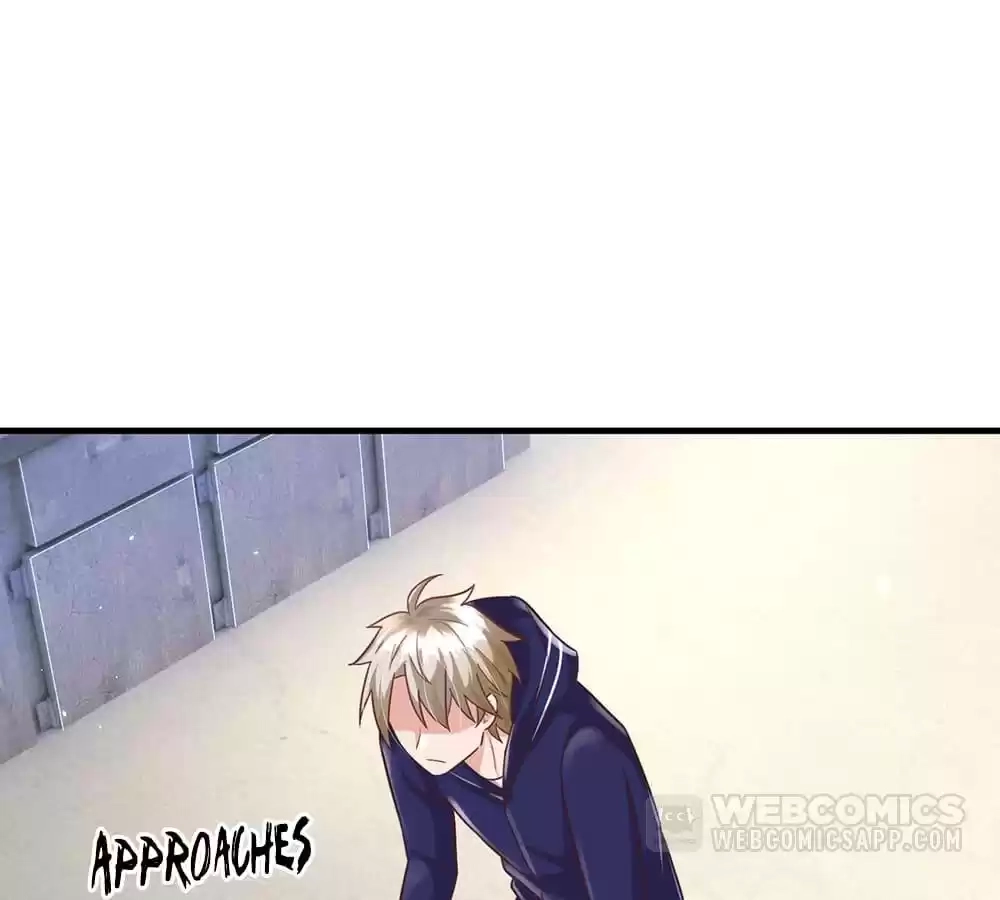The Omnipotent One-Punch Cultivator Chapter 32 page 52 - 