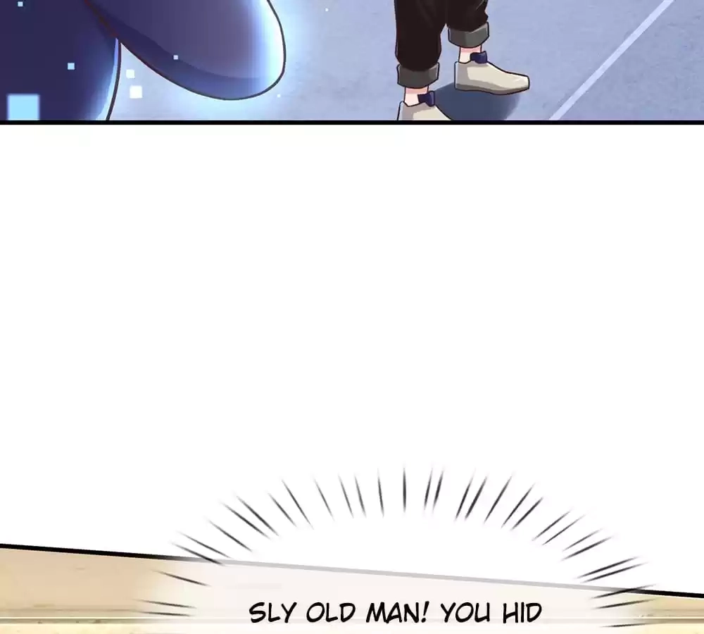 The Omnipotent One-Punch Cultivator Chapter 32 page 70 - 