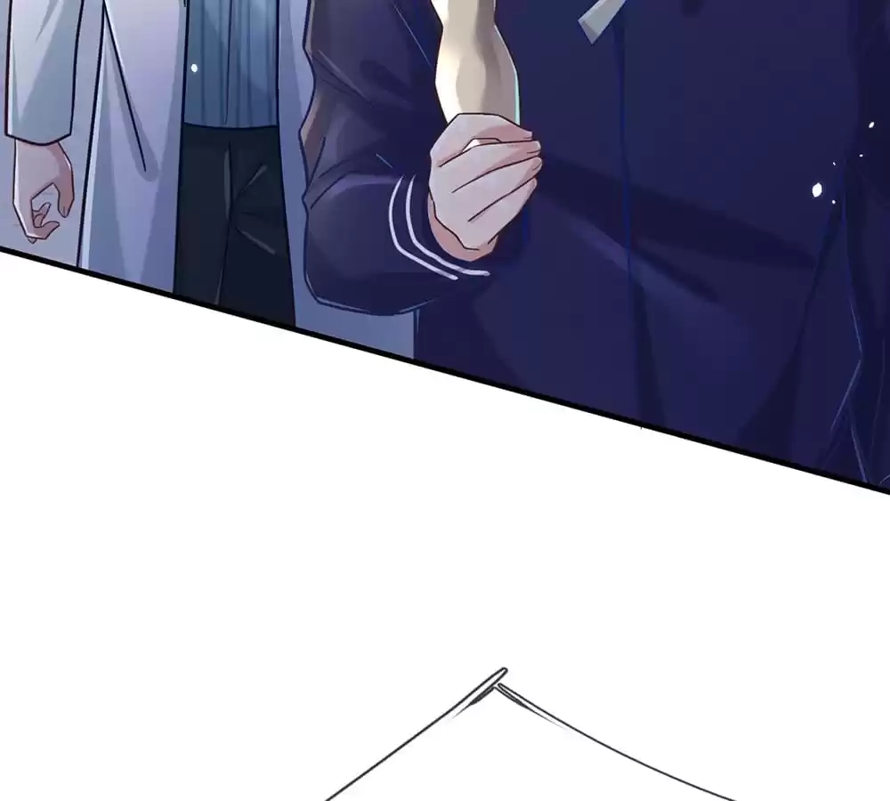 The Omnipotent One-Punch Cultivator Chapter 32 page 72 - 