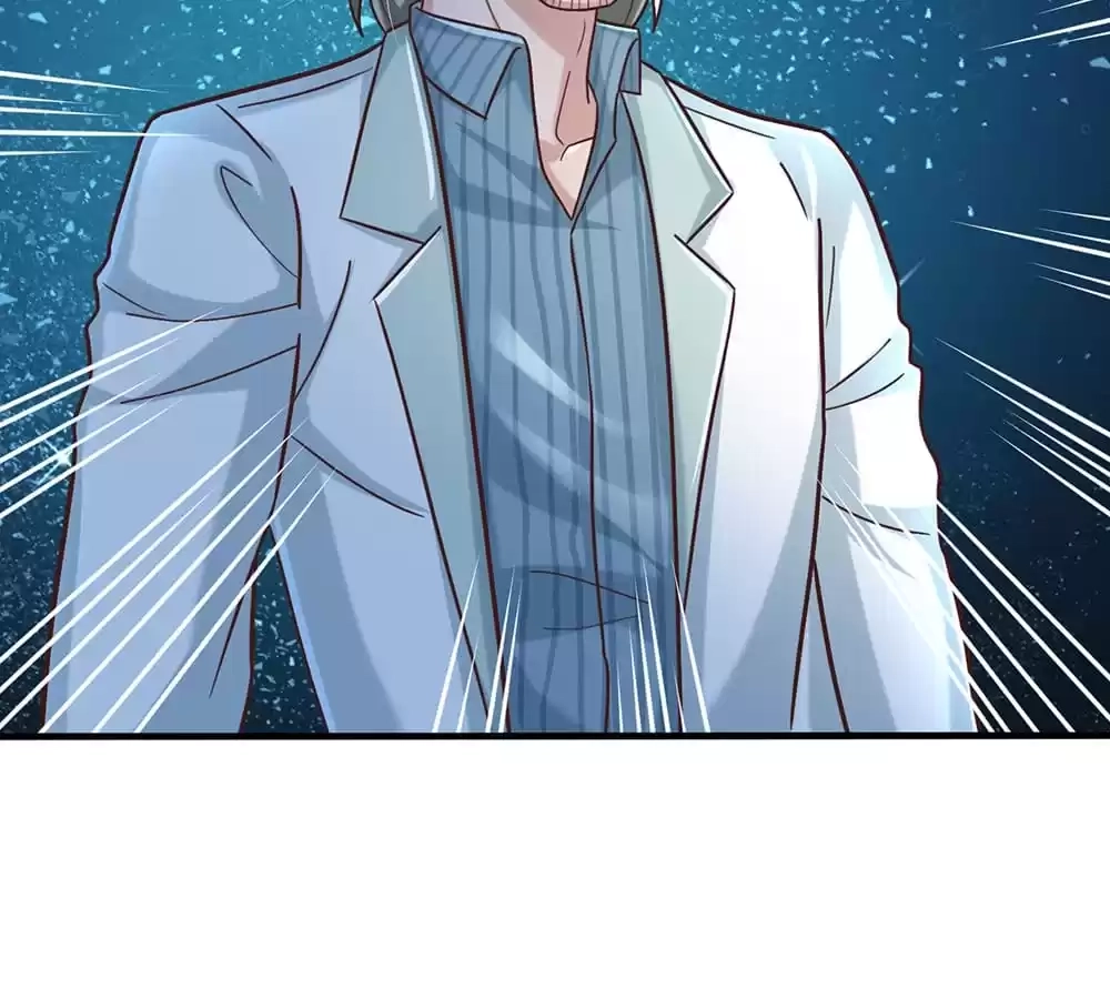 The Omnipotent One-Punch Cultivator Chapter 32 page 74 - 