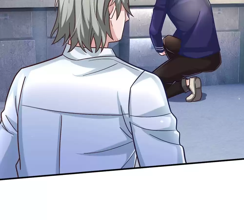 The Omnipotent One-Punch Cultivator Chapter 32 page 76 - 