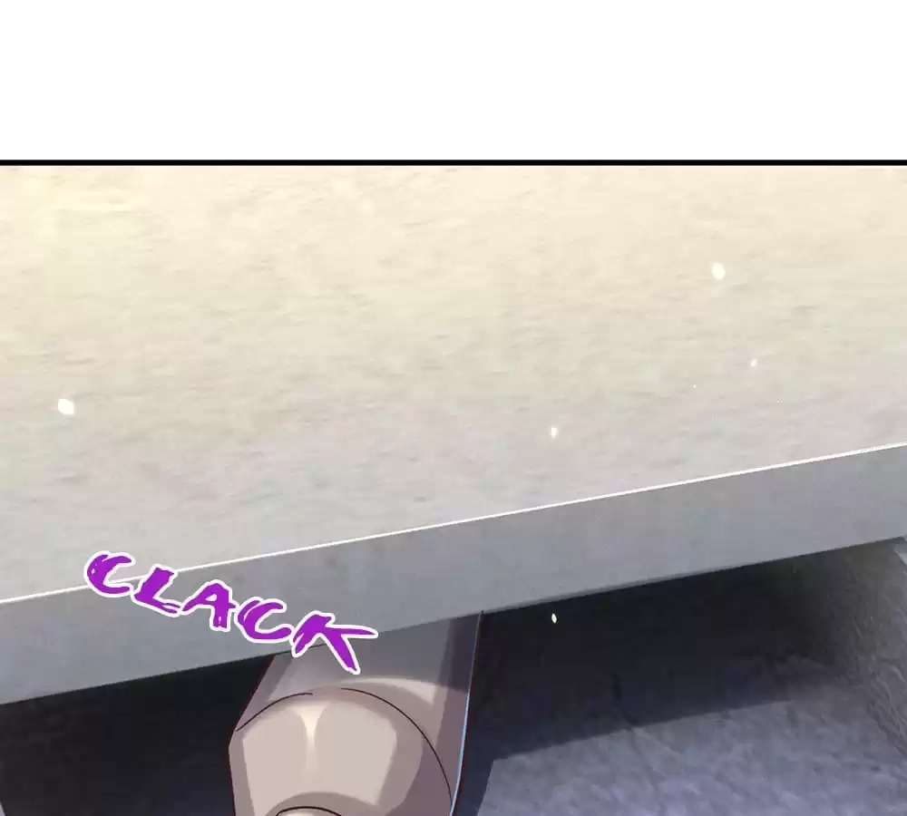 The Omnipotent One-Punch Cultivator Chapter 32 page 80 - 