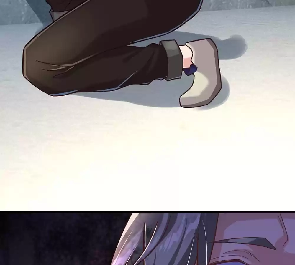 The Omnipotent One-Punch Cultivator Chapter 32 page 84 - 