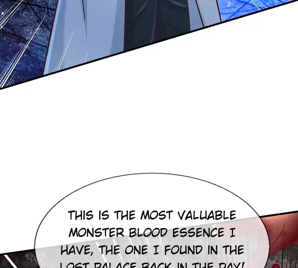 The Omnipotent One-Punch Cultivator Chapter 33 page 15 - 