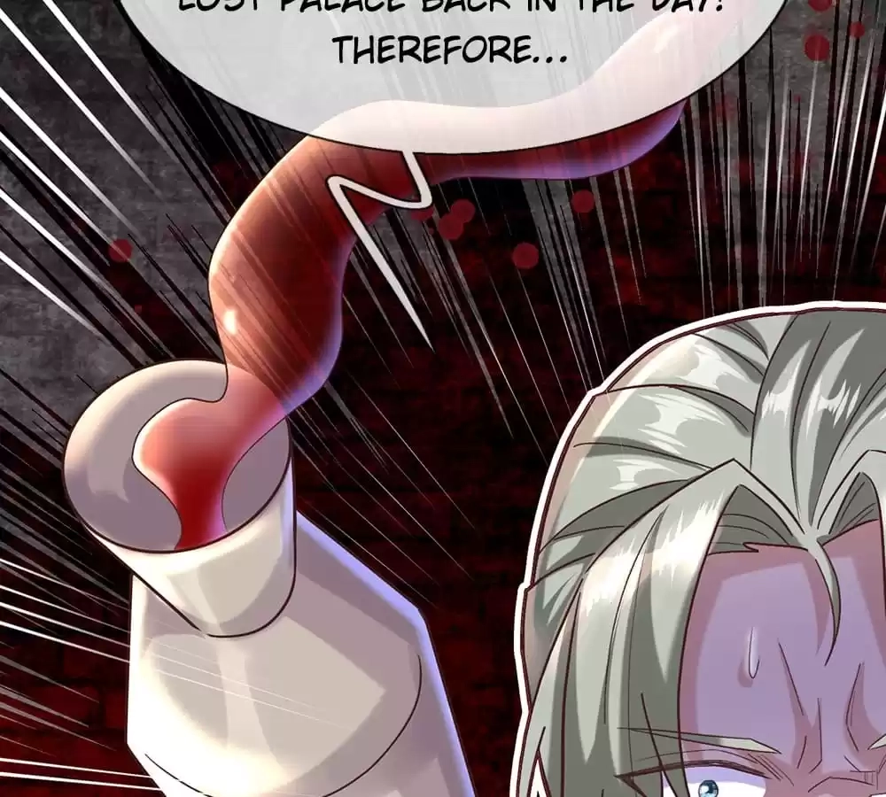 The Omnipotent One-Punch Cultivator Chapter 33 page 16 - 