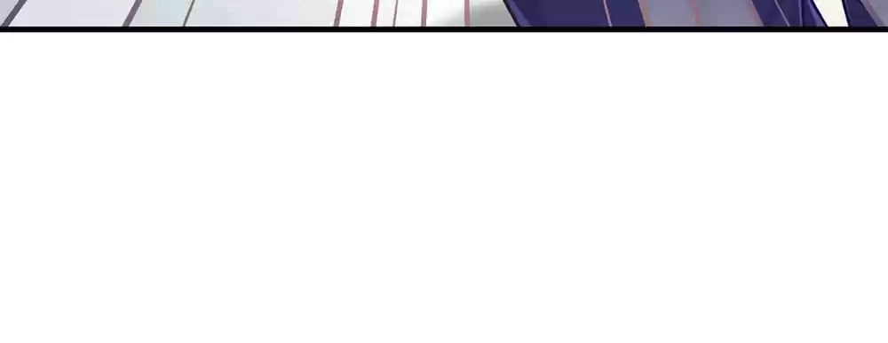The Omnipotent One-Punch Cultivator Chapter 33 page 22 - 