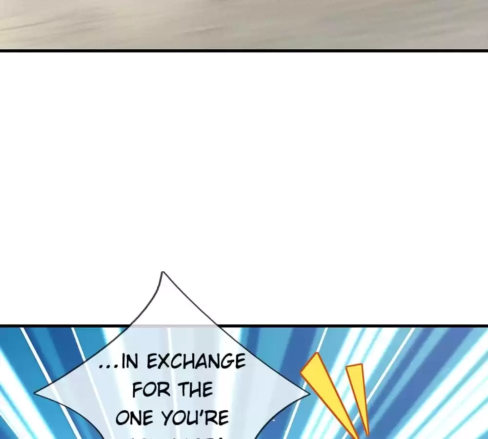 The Omnipotent One-Punch Cultivator Chapter 33 page 25 - 