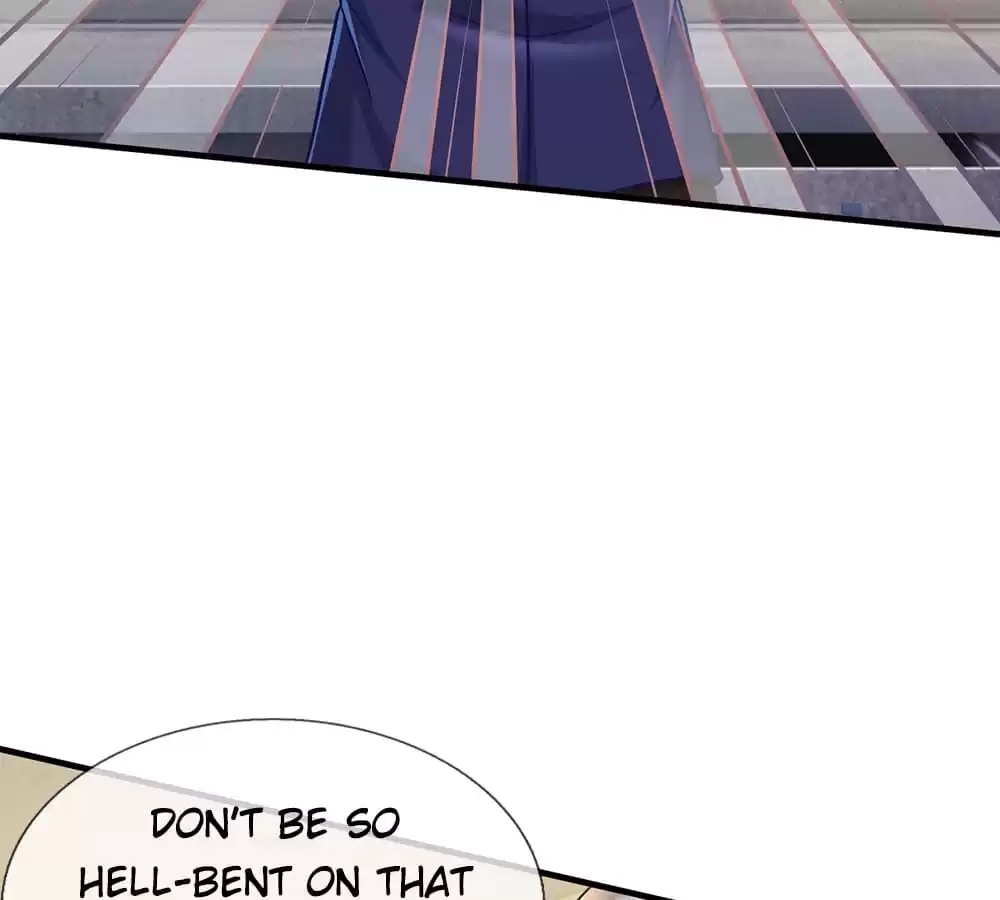 The Omnipotent One-Punch Cultivator Chapter 33 page 29 - 