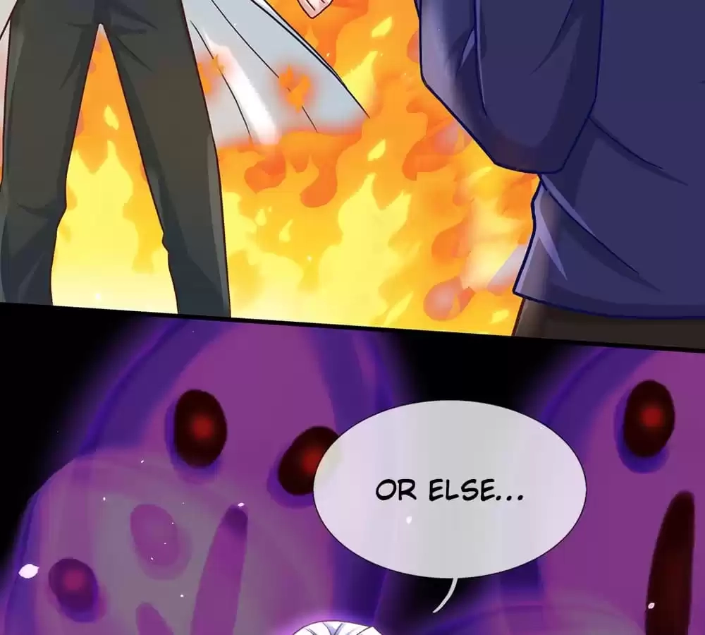 The Omnipotent One-Punch Cultivator Chapter 33 page 31 - 
