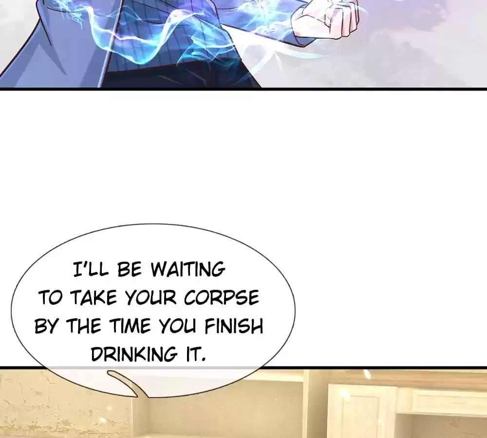 The Omnipotent One-Punch Cultivator Chapter 33 page 42 - 