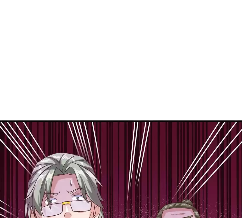 The Omnipotent One-Punch Cultivator Chapter 33 page 47 - 