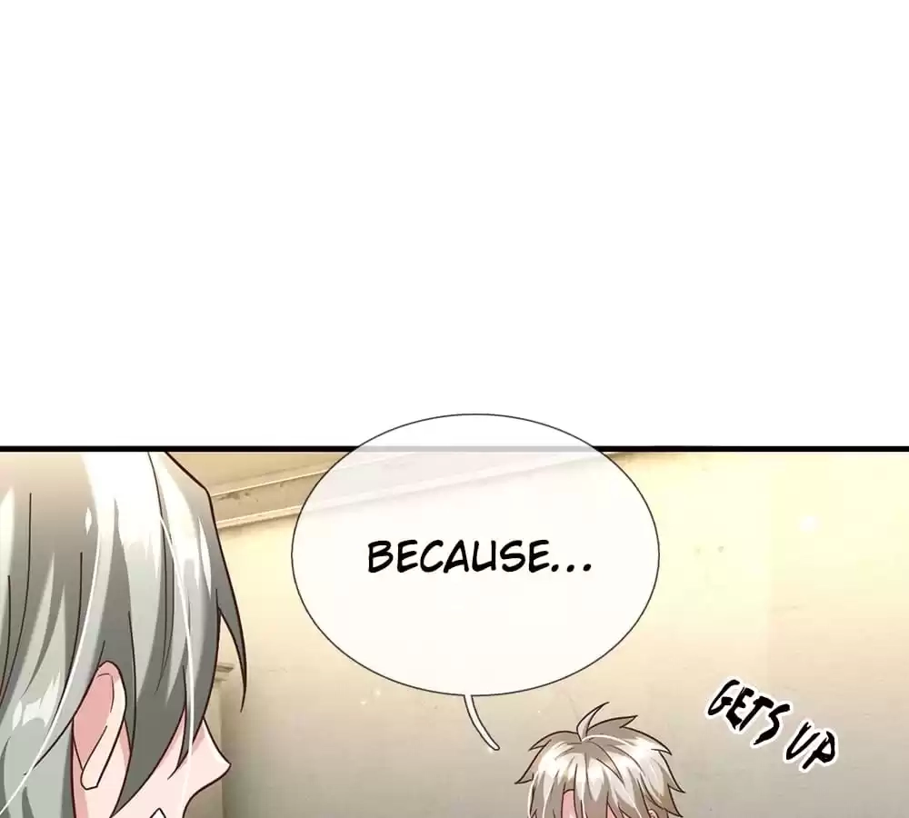 The Omnipotent One-Punch Cultivator Chapter 33 page 6 - 