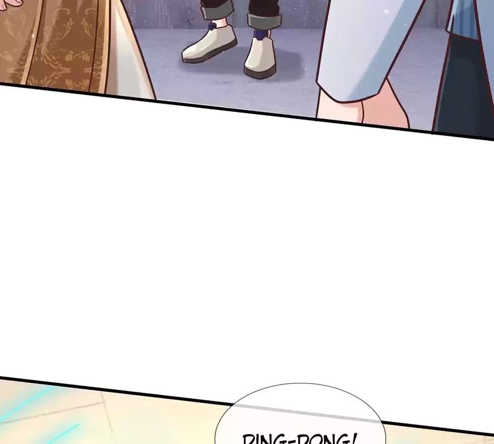 The Omnipotent One-Punch Cultivator Chapter 33 page 56 - 