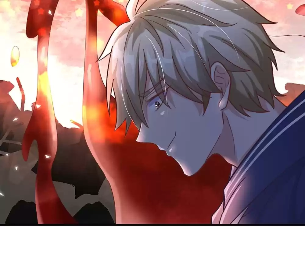The Omnipotent One-Punch Cultivator Chapter 33 page 66 - 