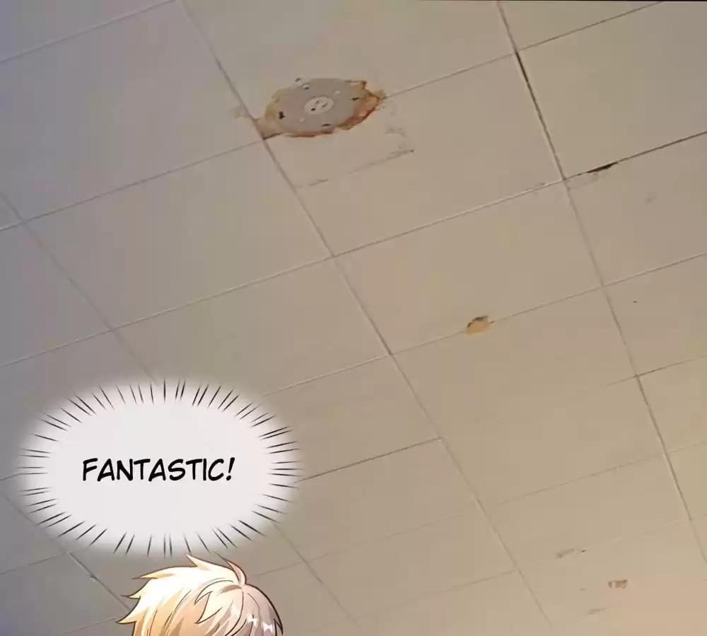 The Omnipotent One-Punch Cultivator Chapter 33 page 68 - 