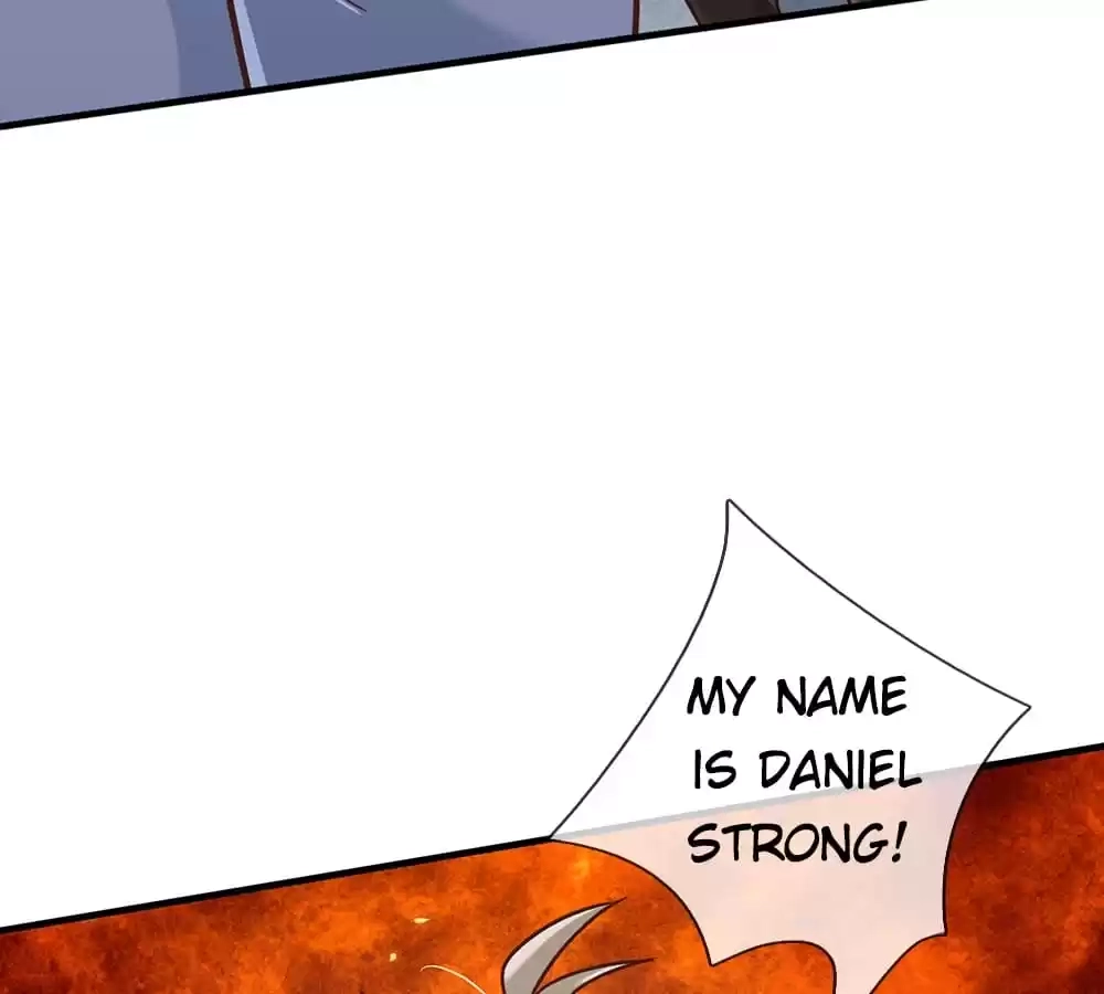 The Omnipotent One-Punch Cultivator Chapter 33 page 8 - 
