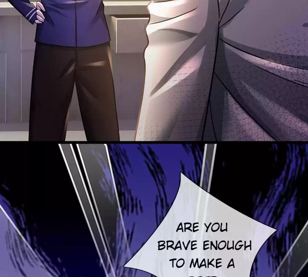 The Omnipotent One-Punch Cultivator Chapter 33 page 76 - 
