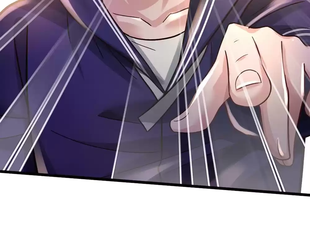The Omnipotent One-Punch Cultivator Chapter 33 page 78 - 