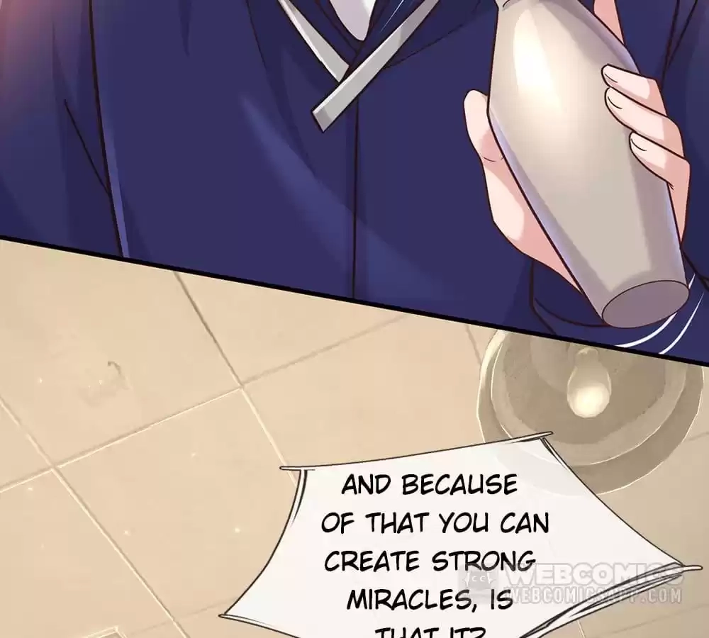 The Omnipotent One-Punch Cultivator Chapter 33 page 10 - 