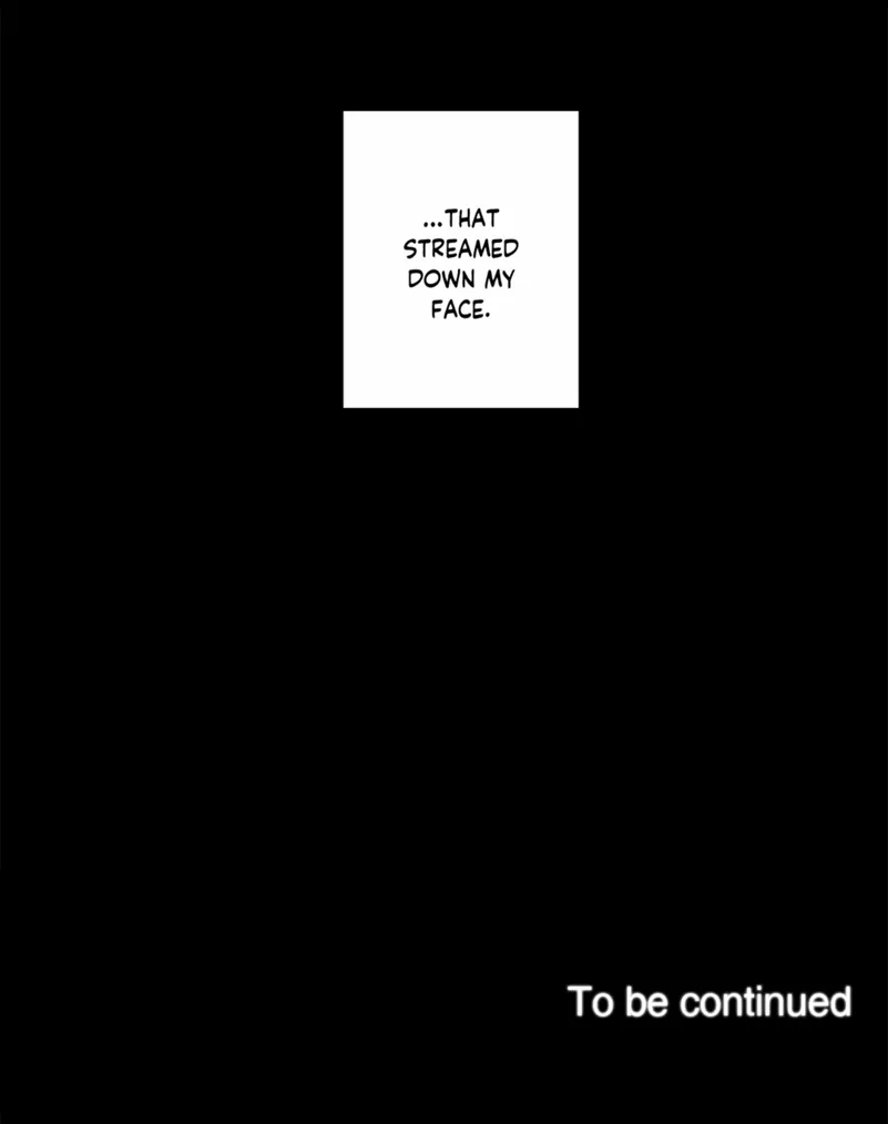 The Only One Who Didn't Know Chapter 23 page 22 - 