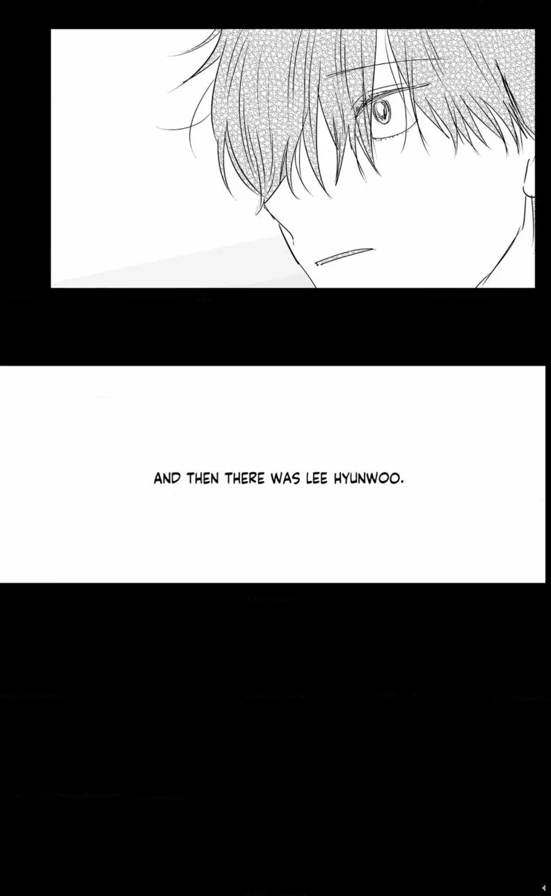 The Only One Who Didn't Know Chapter 24 page 11 - 