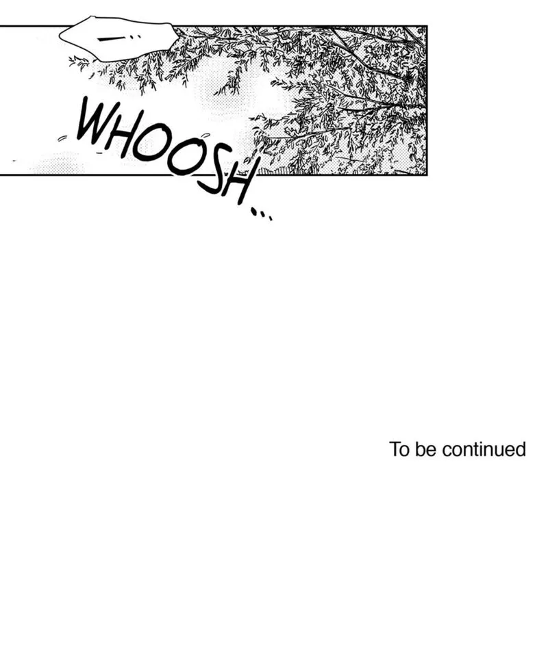 The Only One Who Didn't Know Chapter 41 page 23 - 