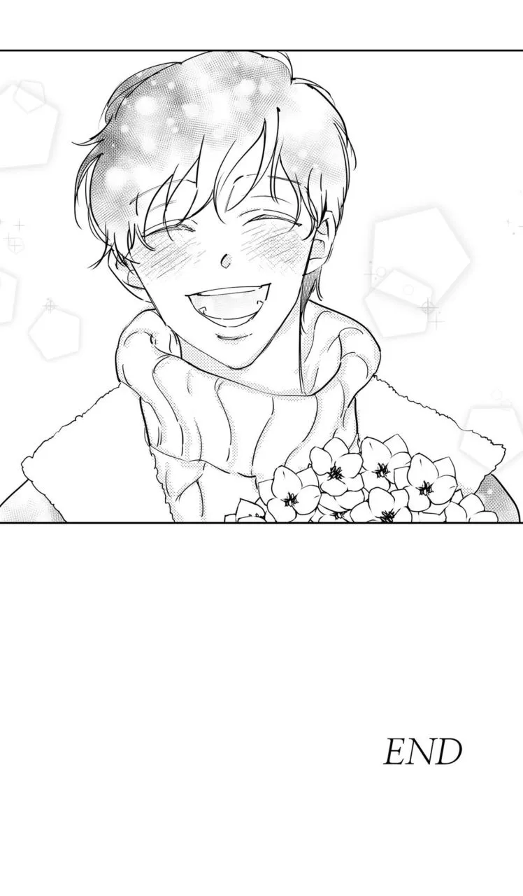 The Only One Who Didn't Know Chapter 42 page 27 - 
