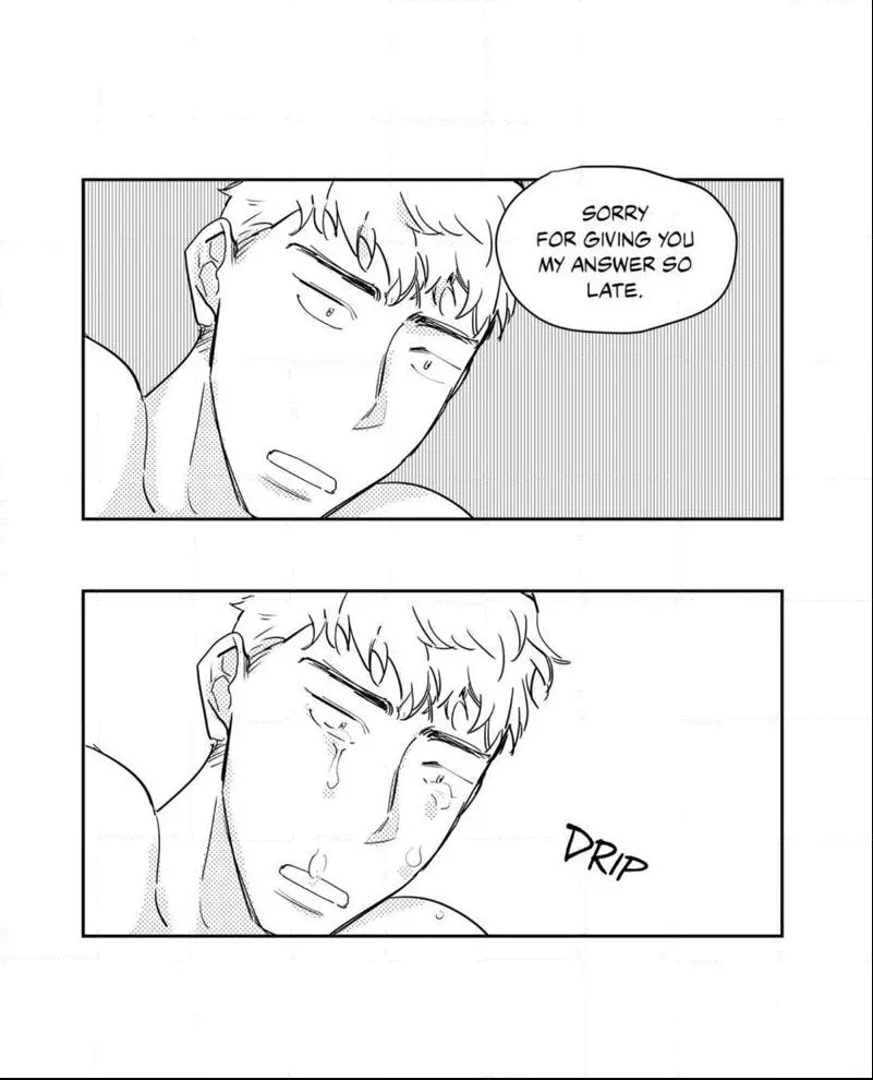 The Only One Who Didn't Know Chapter 42 page 9 - 