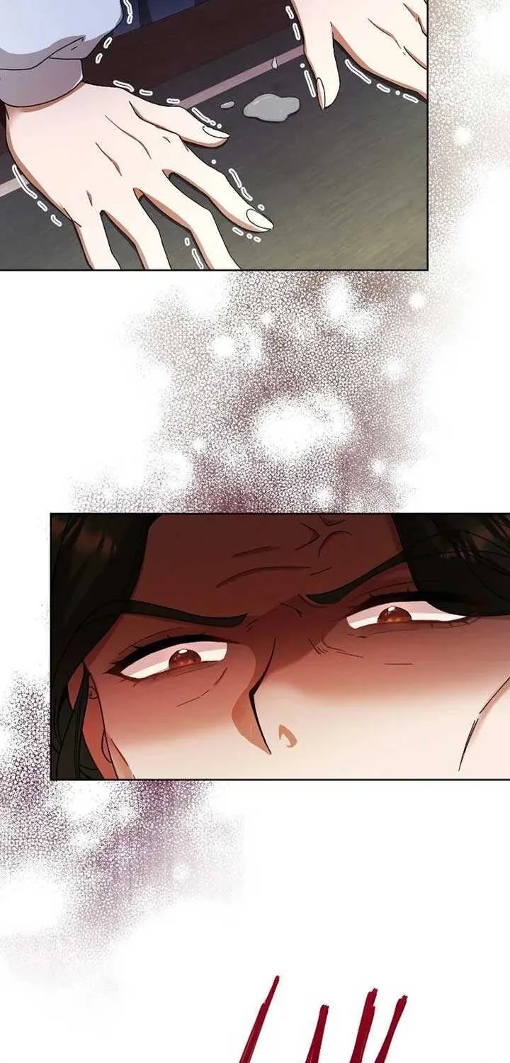 The oppressed magic tool maker elopes with a mod butler Chapter 1 page 103 - 