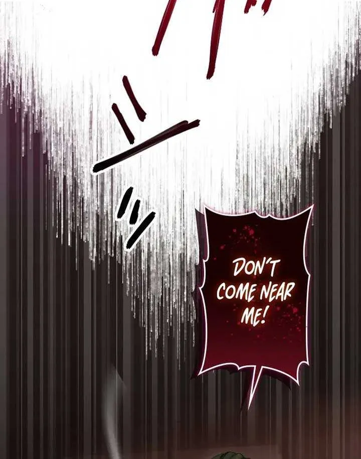The oppressed magic tool maker elopes with a mod butler Chapter 1 page 104 - 