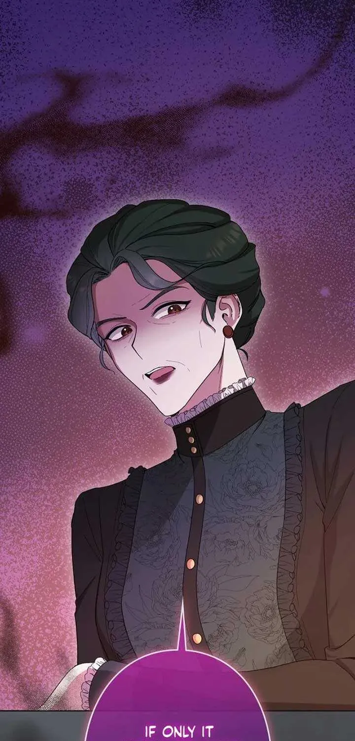 The oppressed magic tool maker elopes with a mod butler Chapter 1 page 12 - 