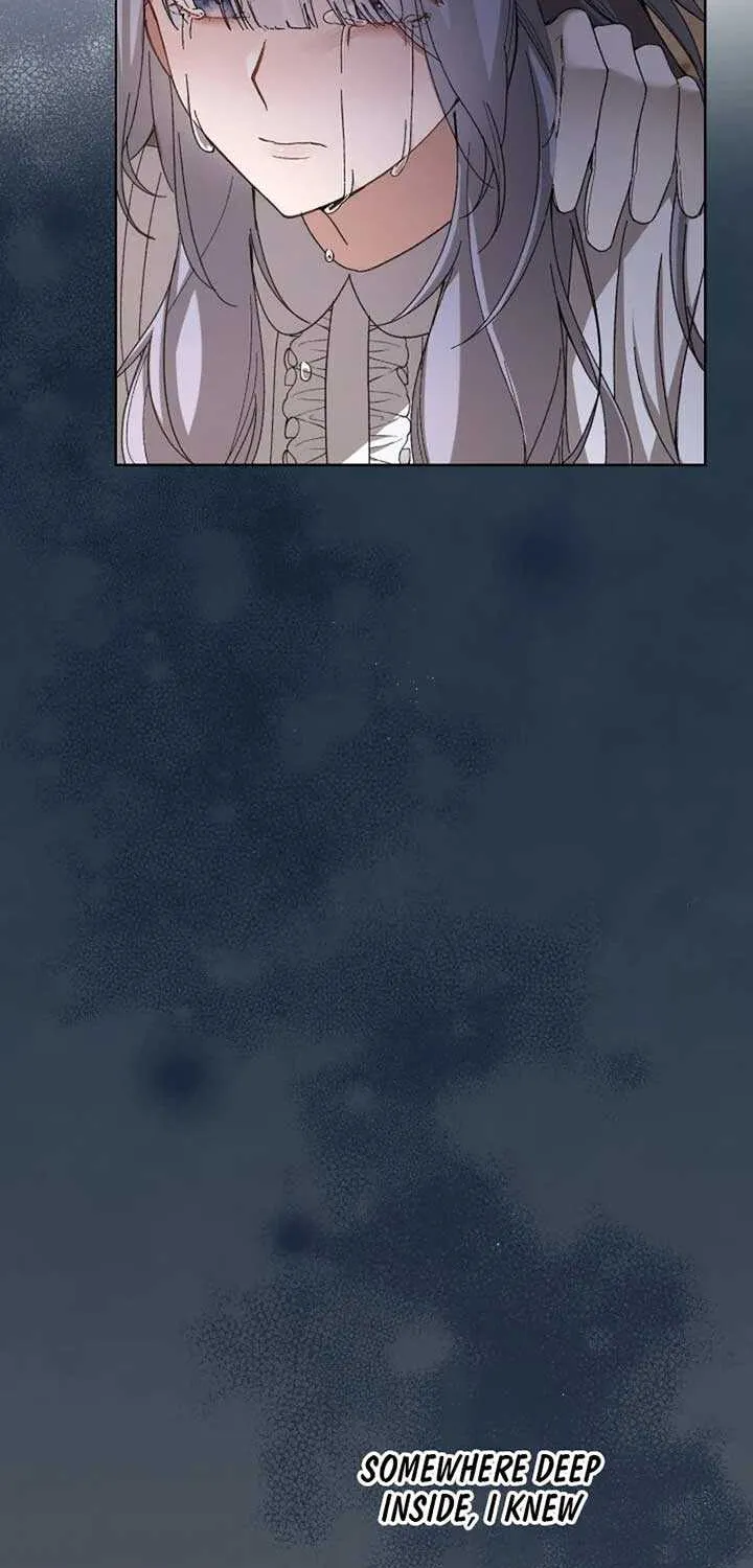 The oppressed magic tool maker elopes with a mod butler Chapter 1 page 119 - 