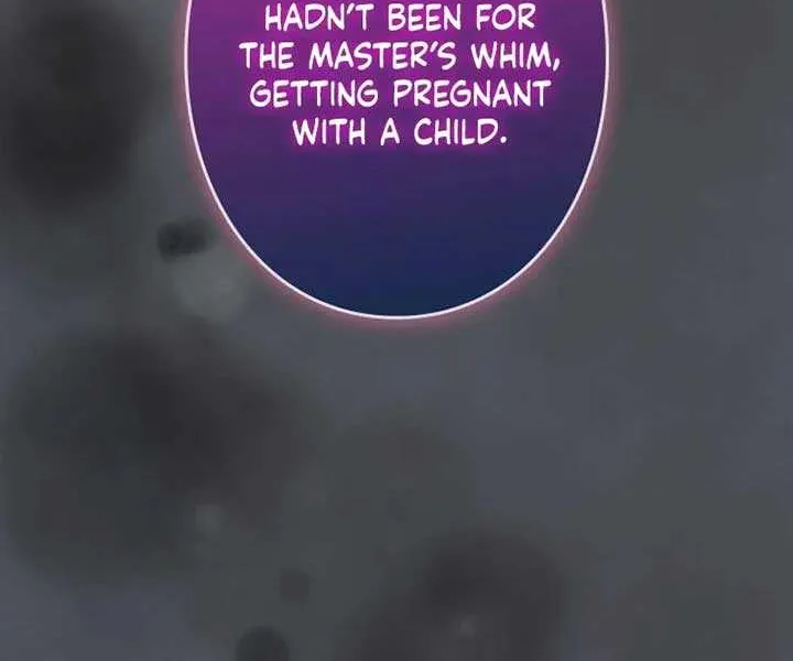 The oppressed magic tool maker elopes with a mod butler Chapter 1 page 13 - 