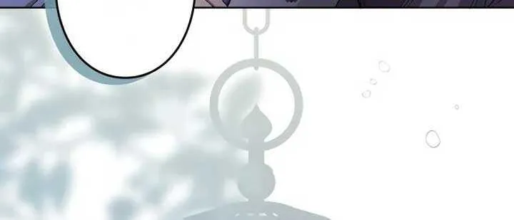 The oppressed magic tool maker elopes with a mod butler Chapter 1 page 127 - 